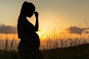 Pregnant And 18: From Fear to Faith- Valuable Lessons Learned